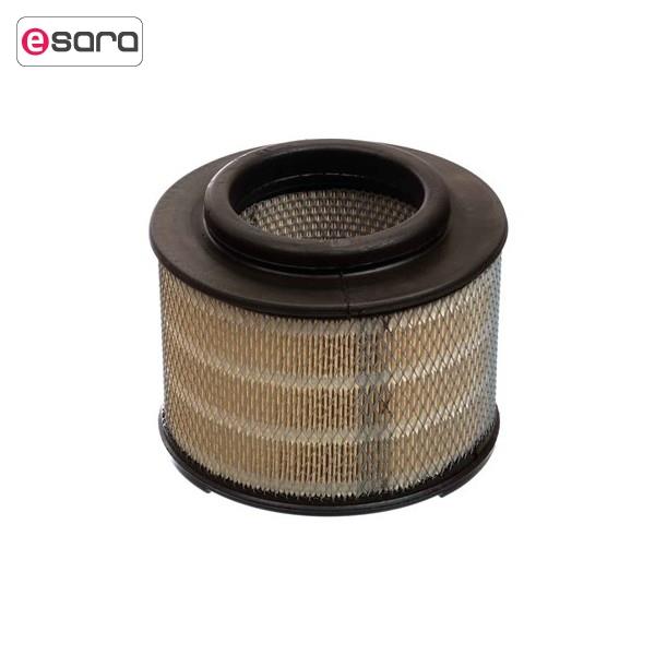 فیلتر هوا موتور تویوتا جنیون پارتس مدل 0C010-17801 Toyota Geniune Parts 17801-0c010 Air Filter